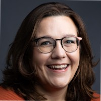 Anoek Van Der Weijden