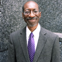 Darius Treadwell