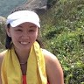 Natalie Leung