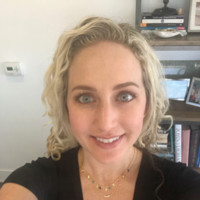 Elizabeth Jones