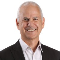 Alan Schwartz AO