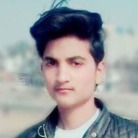 Aman Khan