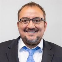 Erik Petersen