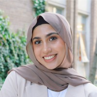 Rida Abbasi