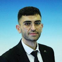 Arda Altundağ
