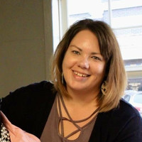 Lynn Withers