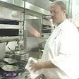 Chef Gregg Collier