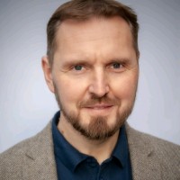 Paul Lulinski