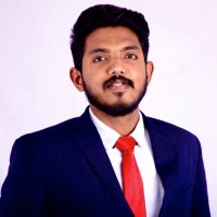 Vijay Krishnan