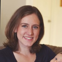 Laura Bodner