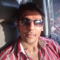 DHAWAL RAWAL