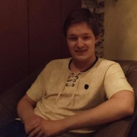 Hessel Turkstra
