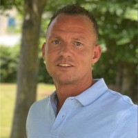 ✅ Dennis Ottenhoff