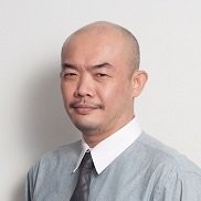 Charticharn Bongkodsuapapa