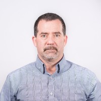 Brad Wyatt