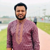Abdul Alim