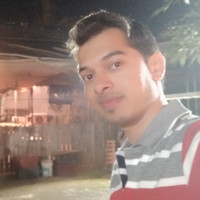 Avinash Ghadge