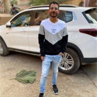 Andrew Nashat