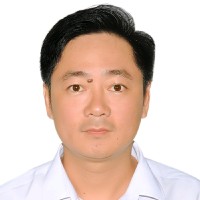Luu Van Cuong
