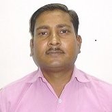 Yashdev Sharma