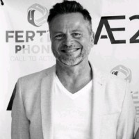 Daniel Marín Moreno