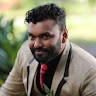 Chanuka Rajapaksha