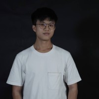 Dylan Low