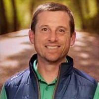 Jeff Morton