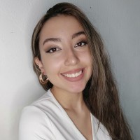Alejandra Díaz