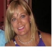 Tricia Reynolds , Pmp