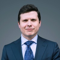 Gustavo Villarreal
