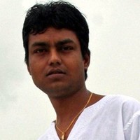 Anurag Pradhan