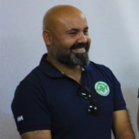 Kamal Mohsen