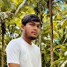 Selvendhiran .S