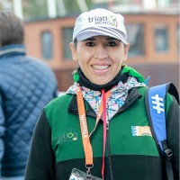 María Fernanda Reyes Noriega