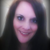 Michelle Roers