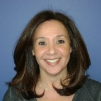 Debra McCabe