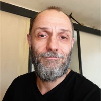 Klaus Schiskowski