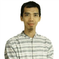 Genta Malatahadi