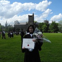 Christy Tam