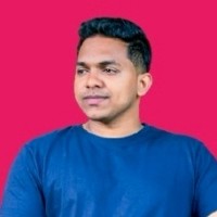 Rahul Ranjith Karun
