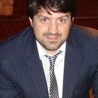 Cesar Giangiobbe