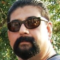 Ruben J. Acuña