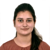 Barsa Pradhan