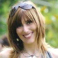 Lurdes Nunes