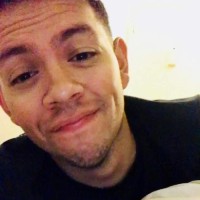 Hector Cornejo