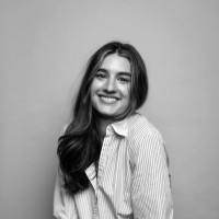 Kate Brugger
