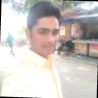Dil Bahar