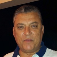 carlos bernardes colega