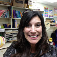 Karen Barrett